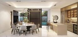 Greenbank Park (D21), Detached #458283411